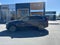 2017 Volvo XC90 T6 Momentum