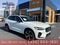 2022 Volvo XC60 Recharge Plug-In Hybrid T8 R-Design
