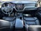 2022 Volvo XC60 Recharge Plug-In Hybrid T8 R-Design