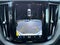 2022 Volvo XC60 Recharge Plug-In Hybrid T8 R-Design