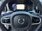 2022 Volvo XC60 Recharge Plug-In Hybrid T8 R-Design