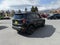 2021 Jeep Renegade 80th Edition