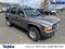 1999 Dodge Durango Base