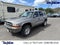 1999 Dodge Durango Base