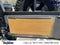 2019 Jeep Wrangler Rubicon