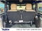 2019 Jeep Wrangler Rubicon