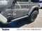 2019 Jeep Wrangler Rubicon