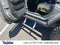 2019 Jeep Wrangler Rubicon