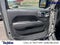 2019 Jeep Wrangler Rubicon