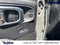 2019 Jeep Wrangler Rubicon