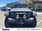2019 Jeep Wrangler Rubicon
