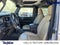 2019 Jeep Wrangler Rubicon
