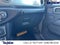 2019 Jeep Wrangler Rubicon