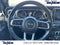 2019 Jeep Wrangler Rubicon
