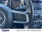 2019 Jeep Wrangler Rubicon