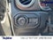 2019 Jeep Wrangler Rubicon