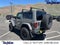 2019 Jeep Wrangler Rubicon