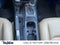 2019 Jeep Wrangler Rubicon