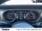 2019 Jeep Wrangler Rubicon
