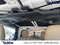 2019 Jeep Wrangler Rubicon