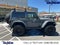 2019 Jeep Wrangler Rubicon
