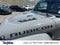 2019 Jeep Wrangler Rubicon