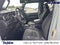 2023 Jeep Wrangler Willys 4xe