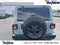 2023 Jeep Wrangler Willys 4xe