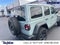 2023 Jeep Wrangler Willys 4xe