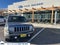 2013 Jeep Patriot Sport