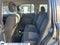 2013 Jeep Patriot Sport