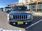 2013 Jeep Patriot Sport