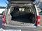 2013 Jeep Patriot Sport