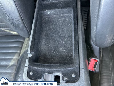 2019 Jeep Grand Cherokee Limited X