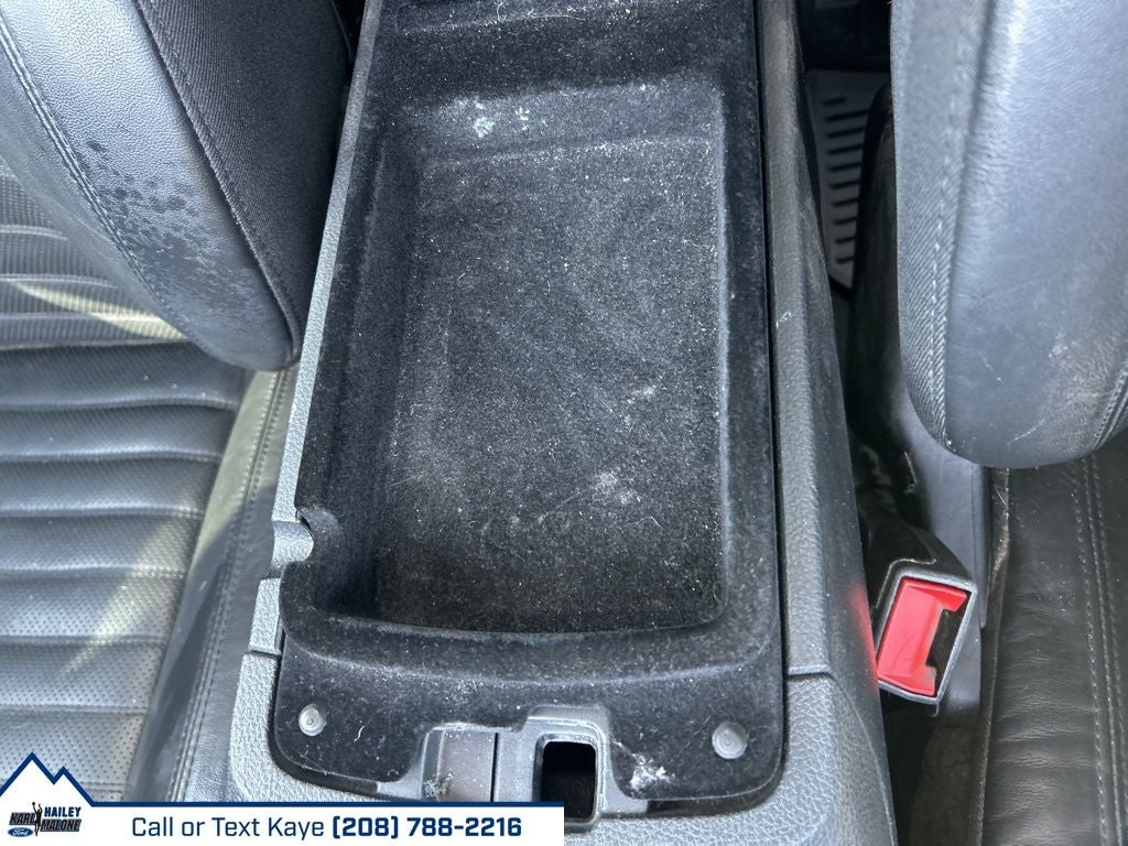 2019 Jeep Grand Cherokee Limited X