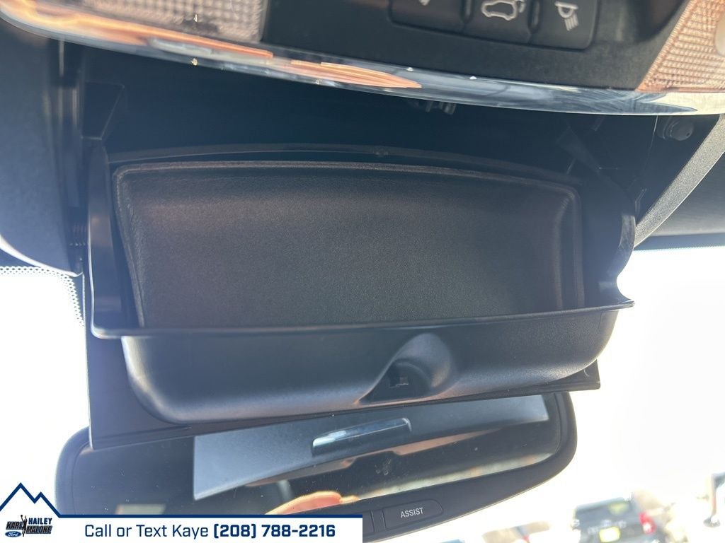 2019 Jeep Grand Cherokee Limited X