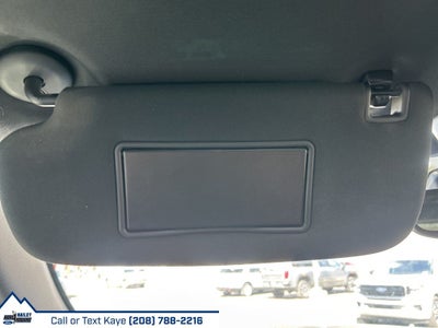 2019 Jeep Grand Cherokee Limited X