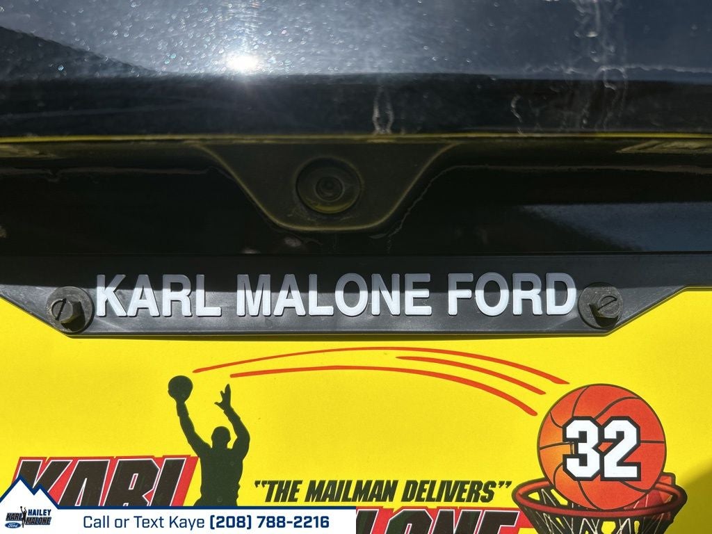 2019 Jeep Grand Cherokee Limited X