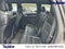 2016 Jeep Grand Cherokee Overland