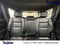 2016 Jeep Grand Cherokee Overland