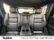 2016 Jeep Grand Cherokee Overland