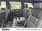 2016 Jeep Grand Cherokee Overland