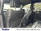 2016 Jeep Grand Cherokee Overland