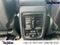 2016 Jeep Grand Cherokee Overland