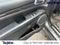 2016 Jeep Grand Cherokee Overland