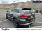 2016 Jeep Grand Cherokee Overland