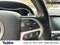 2016 Jeep Grand Cherokee Overland