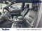 2016 Jeep Grand Cherokee Overland