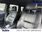 2016 Jeep Grand Cherokee Overland