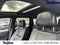 2016 Jeep Grand Cherokee Overland
